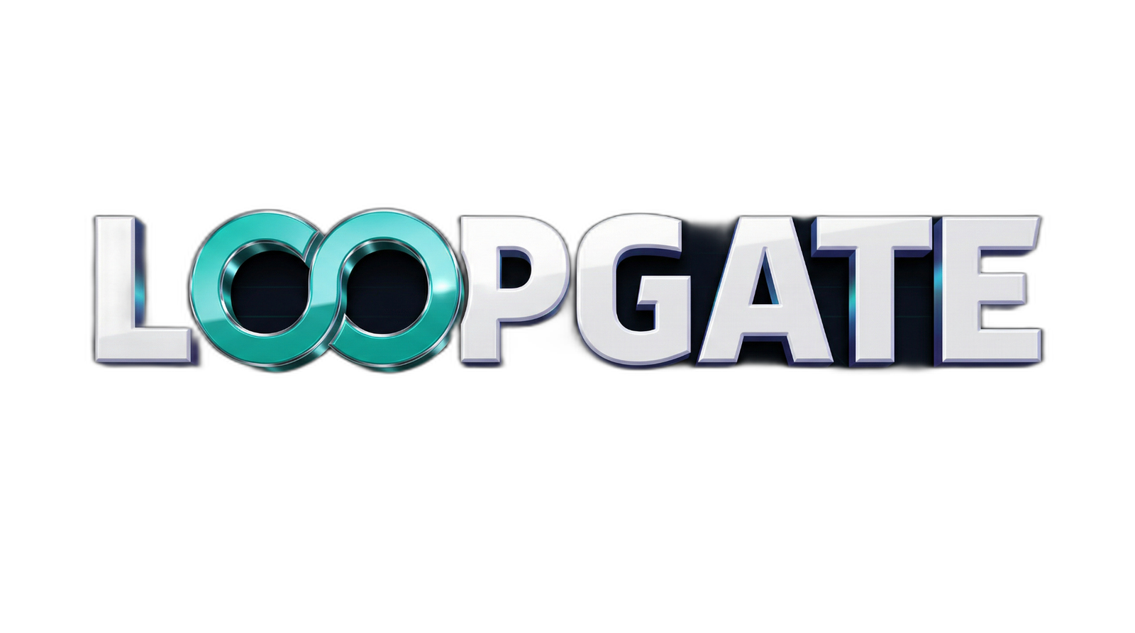 loopgate.one